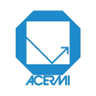 ACERMI logo