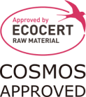 Cosmos logo