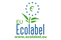 Ecolabel logo