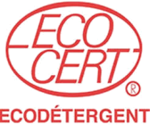 Ecodétergent logo