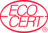 Ecocert logo
