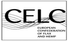 European Flax logo