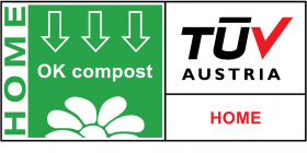 OK Compost Home logo