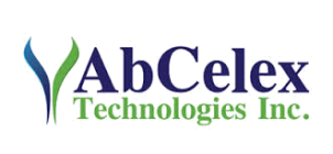AbCelex logo