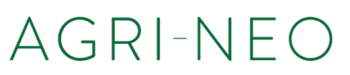 Agri-Neo logo
