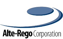 Alte-Rego logo