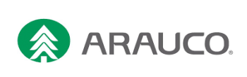 Arauco logo