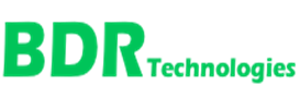 BioDiesel Reactor Technologies logo