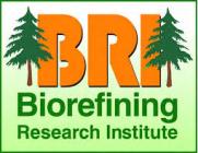 Biorefining Research Institute logo
