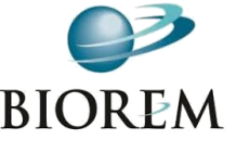 BioRem logo