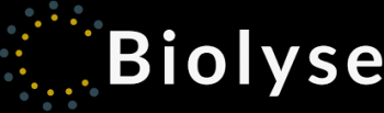 Biolyse Pharma logo