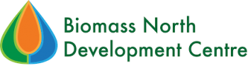 Biomass North Development Centre logo
