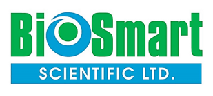 BioSmart Scientific Ltd logo