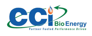 CCI Bioenergy logo