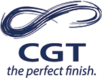 Canadian General Tower Limited logo