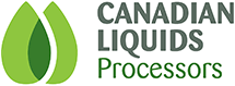 Canadian Liquids Processors Limited logo