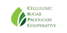 Cellulosic Sugar Producers Co-operative logo