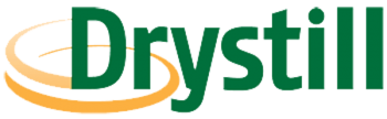 Drystill Holdings Inc.  logo