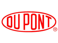 Dupont Canada logo