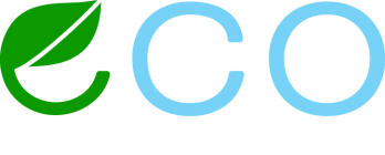 Environmental Communications Options (ECO) logo