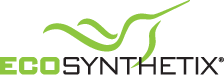 EcoSynthetix logo