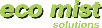 Eco Mist Solutions logo