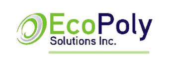 EcoPoly Solutions Inc.  logo