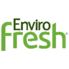 Envirofresh Farms logo