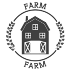 Geranik Farms (CH Four Biogas) logo