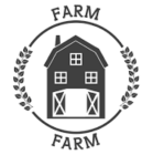 Petrocorn Farms (CH Four Biogas) logo