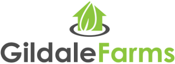 Gildale Farms  logo