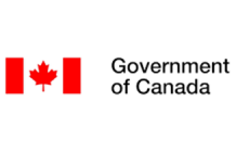 Natural Resources Canada logo