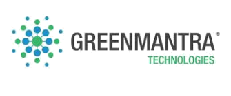 Green Mantra Technologies logo