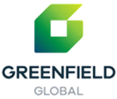 Greenfield Global logo