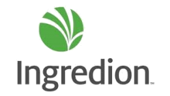 Ingredion logo