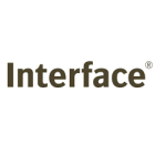 Interface Incorporated logo