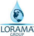 Lorama Group Inc. logo