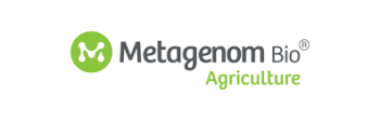 Metagenom Bio Inc logo