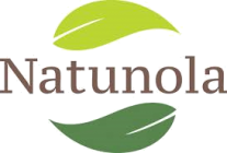 Natunola Health logo