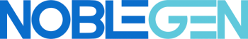 Noblegen logo