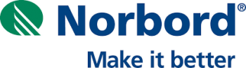 Norbord logo