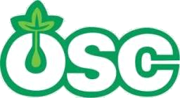 Oilseed Seed Company Ltd logo