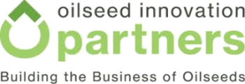 Oilseed Innovation Partners logo