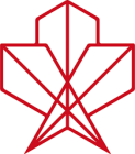 RICanada logo