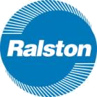 W. Ralston Inc logo