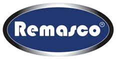 Remasco logo