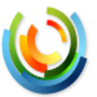 Sil-Tri Biofuel logo