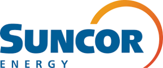 Suncor logo