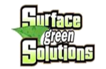 Surface Green Solutions logo