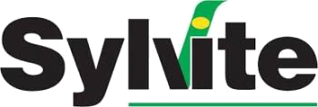 Sylvite logo